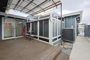 1276 Avocado Ave, El Cajon, CA 92020 - Photo 30