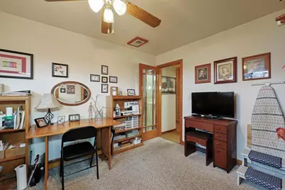 1276 Avocado Avenue, El Cajon, CA 92020 - Photo 22