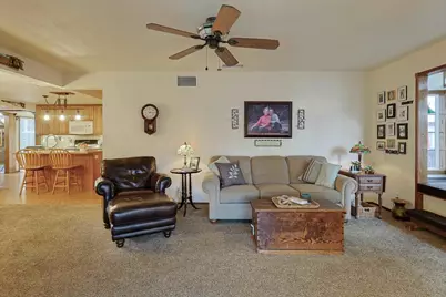 1276 Avocado Avenue, El Cajon, CA 92020 - Photo 4