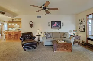 1276 Avocado Ave, El Cajon, CA 92020 - Photo 4