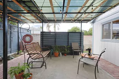 1276 Avocado Avenue, El Cajon, CA 92020 - Photo 36
