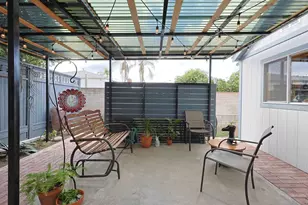 1276 Avocado Ave, El Cajon, CA 92020 - Photo 36