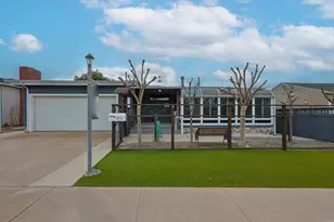 1275 Avocado Ave, El Cajon, CA 92020 - Photo 1