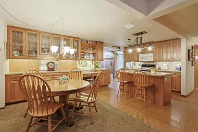 1276 Avocado Avenue, El Cajon, CA 92020 - Photo 10