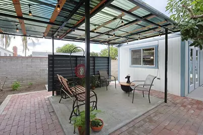 1276 Avocado Avenue, El Cajon, CA 92020 - Photo 38