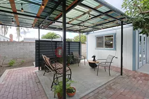 1276 Avocado Ave, El Cajon, CA 92020 - Photo 38