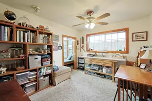 1276 Avocado Ave, El Cajon, CA 92020 - Photo 20