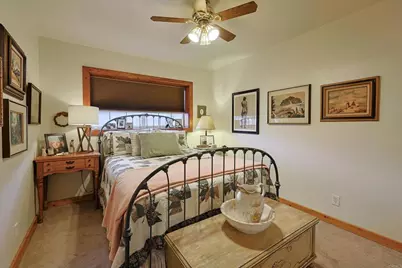 1276 Avocado Avenue, El Cajon, CA 92020 - Photo 16