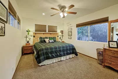 1276 Avocado Avenue, El Cajon, CA 92020 - Photo 26