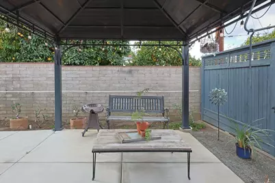 1276 Avocado Avenue, El Cajon, CA 92020 - Photo 34
