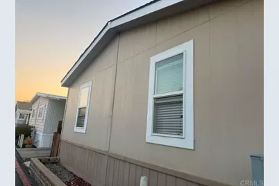 2888 Iris Avenue #76, San Diego, CA 92154 - Photo 26