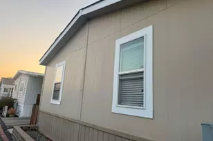 2888 Iris Ave, San Diego, CA 92154 - Photo 26