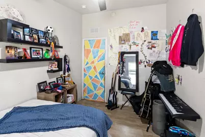 2888 Iris Avenue #76, San Diego, CA 92154 - Photo 20