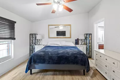 2888 Iris Avenue #76, San Diego, CA 92154 - Photo 6
