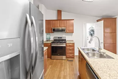 2888 Iris Avenue #76, San Diego, CA 92154 - Photo 4