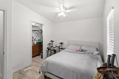 2888 Iris Avenue #76, San Diego, CA 92154 - Photo 14