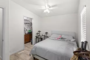 2888 Iris Ave, San Diego, CA 92154 - Photo 14