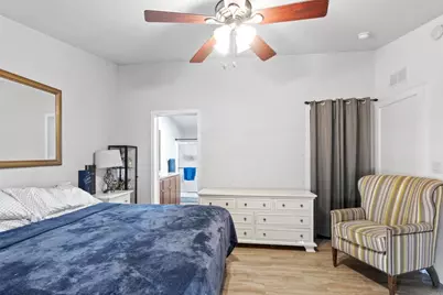 2888 Iris Avenue #76, San Diego, CA 92154 - Photo 8