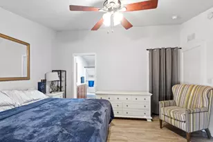 2888 Iris Ave, San Diego, CA 92154 - Photo 8