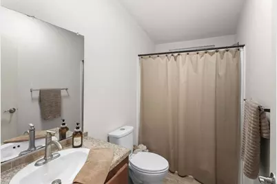 2888 Iris Avenue #76, San Diego, CA 92154 - Photo 18