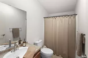 2888 Iris Ave, San Diego, CA 92154 - Photo 18