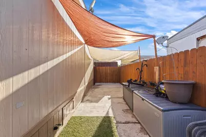 2888 Iris Avenue #76, San Diego, CA 92154 - Photo 24