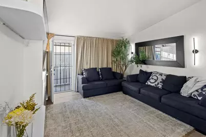 2888 Iris Avenue #76, San Diego, CA 92154 - Photo 2