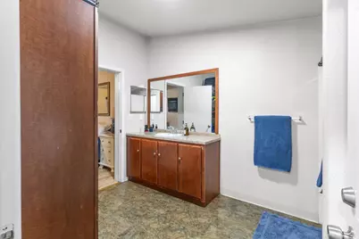 2888 Iris Avenue #76, San Diego, CA 92154 - Photo 10