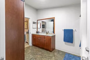 2888 Iris Ave, San Diego, CA 92154 - Photo 10