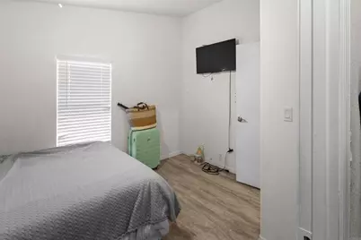 2888 Iris Avenue #76, San Diego, CA 92154 - Photo 16