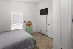 2888 Iris Ave, San Diego, CA 92154 - Photo 16