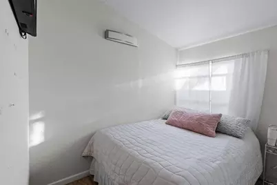 2888 Iris Avenue #76, San Diego, CA 92154 - Photo 12
