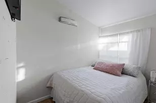 2888 Iris Ave, San Diego, CA 92154 - Photo 12