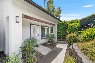 10627 Aristocrat Ct, Santee, CA 92071 - Photo 1
