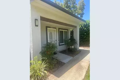 10627 Aristocrat Ct., Santee, CA 92071 - Photo 1