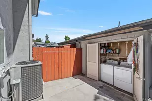 10627 Aristocrat Ct, Santee, CA 92071 - Photo 24