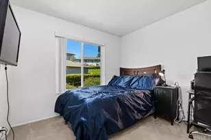 10627 Aristocrat Ct, Santee, CA 92071 - Photo 16
