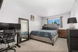 10627 Aristocrat Ct, Santee, CA 92071 - Photo 18