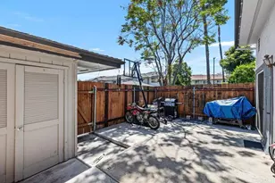 10627 Aristocrat Ct, Santee, CA 92071 - Photo 22