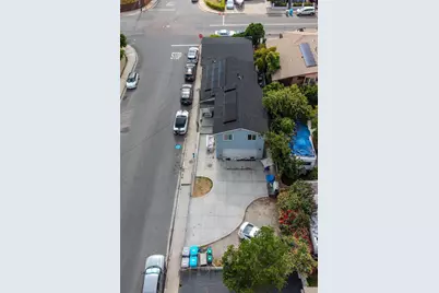 306 Averil Rd #A, B. &amp; C, San Ysidro, CA 92173 - Photo 1