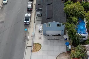 306 Averil Rd #A B &amp C, San Ysidro, CA 92173 - Photo 1