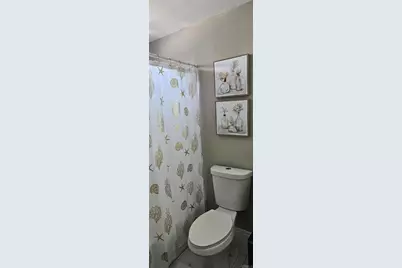 306 Averil Rd #A, B. &amp; C, San Ysidro, CA 92173 - Photo 26