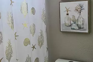 306 Averil Rd #A B &amp C, San Ysidro, CA 92173 - Photo 26