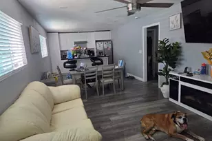 306 Averil Rd #A B &amp C, San Ysidro, CA 92173 - Photo 8
