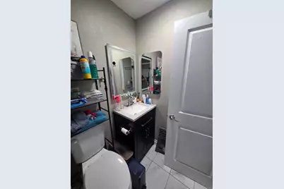 306 Averil Rd #A, B. &amp; C, San Ysidro, CA 92173 - Photo 10