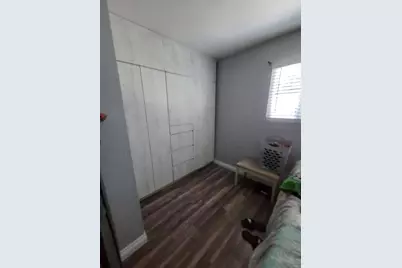 306 Averil Rd #A, B. &amp; C, San Ysidro, CA 92173 - Photo 12
