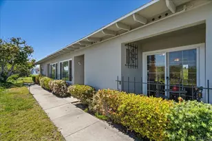 3839 Vista Campana S, Oceanside, CA 92057 - Photo 1