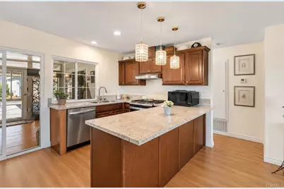 3839 Vista Campana S #66, Oceanside, CA 92057 - Photo 4