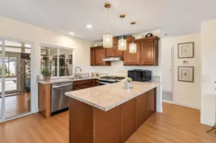 3839 Vista Campana S, Oceanside, CA 92057 - Photo 4
