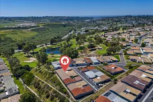 3839 Vista Campana S, Oceanside, CA 92057 - Photo 28